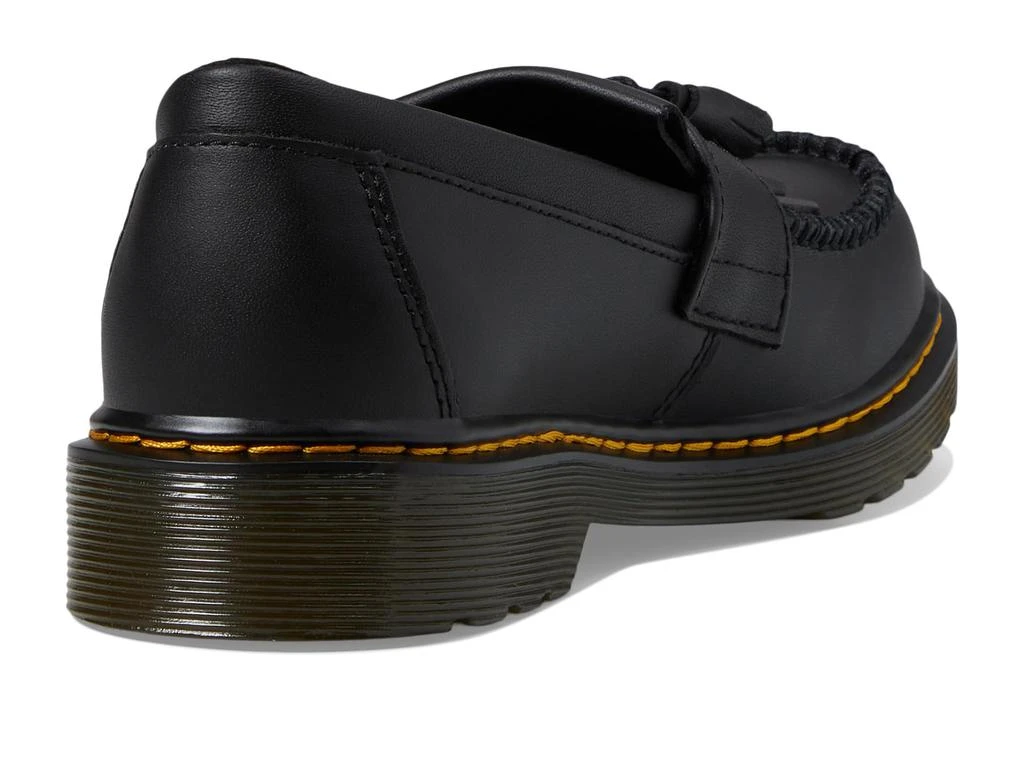 Dr. Martens Kid's Collection Adrian (Little Kid/Big Kid) 5