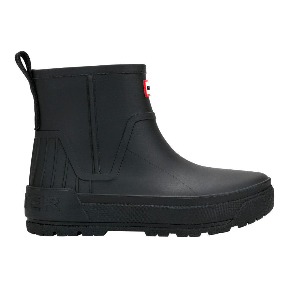 Hunter Wales Waterproof Rain Booties