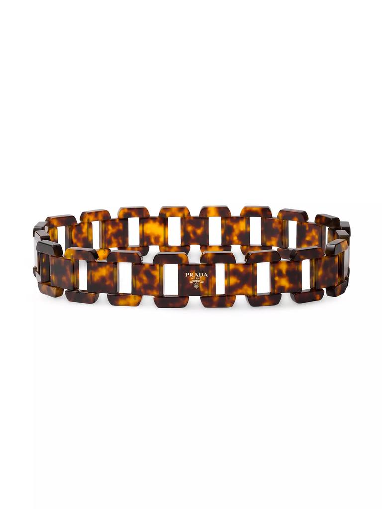 【関税込み】 PRADA Leopard-Panel Belt 25071771_57514793_600.jpg