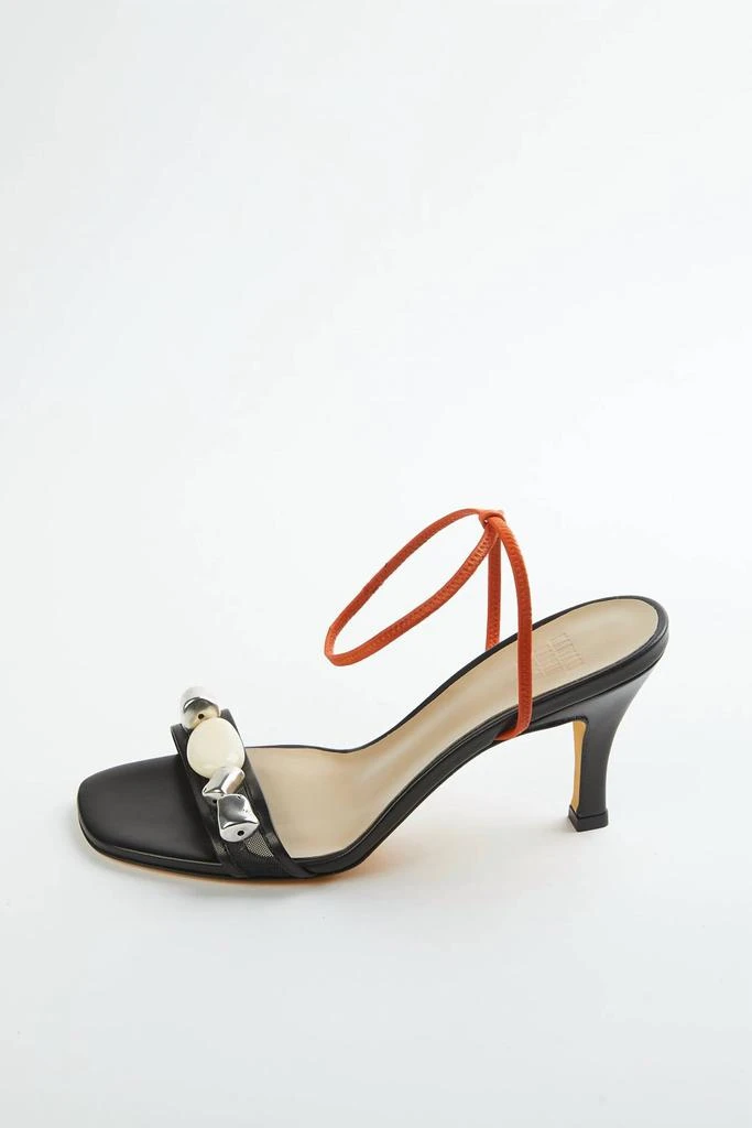 Maryam Nassir Zadeh PAOLA SANDAL 2
