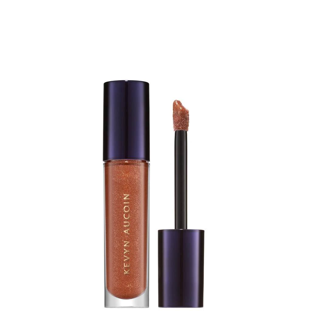 Kevyn Aucoin Kevyn Aucoin Celestial Lip Gloss 5.6ml 1