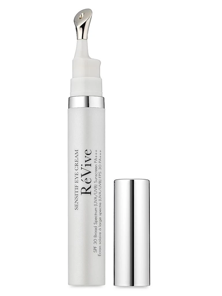 Revive Sensitif SPF 30 Eye Cream 1