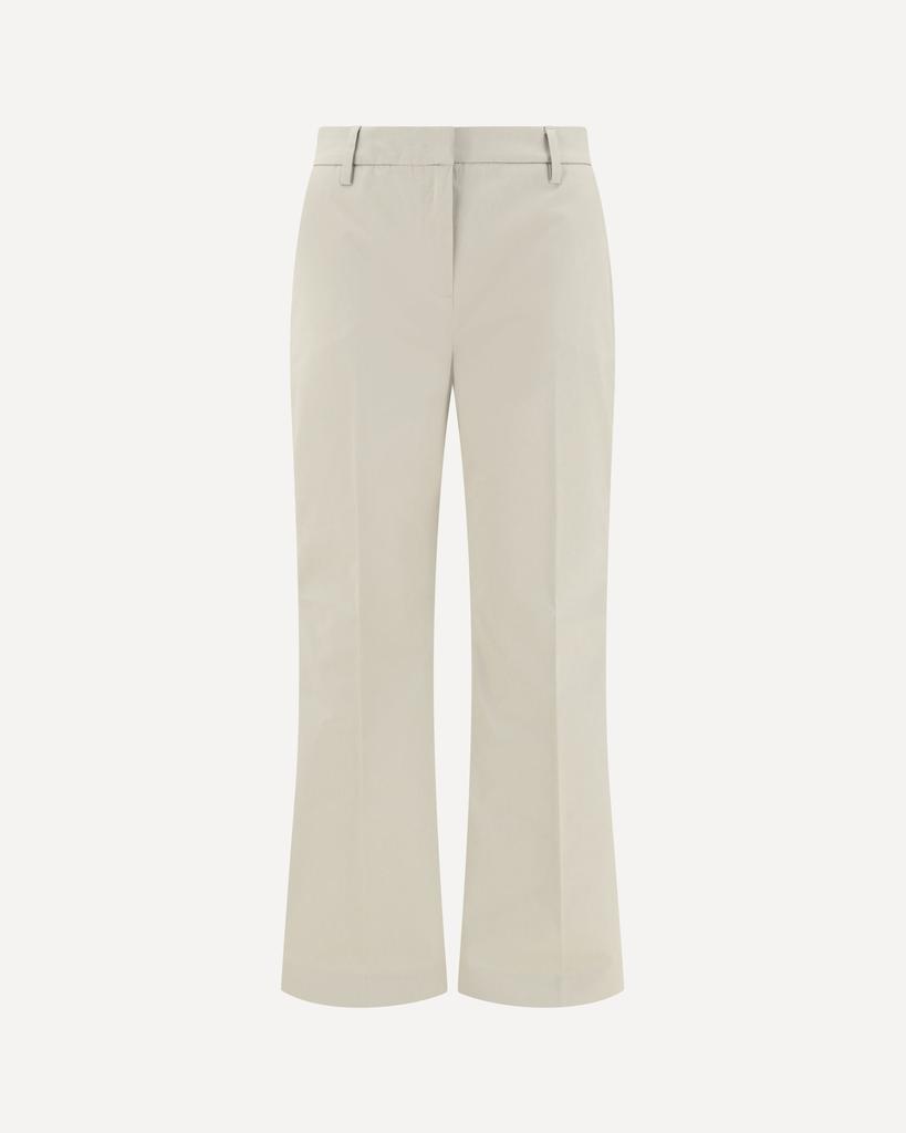 TRUE ROYAL Sandy Pants