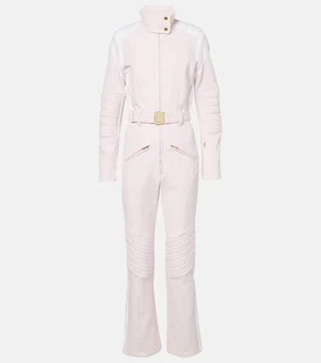 Bogner Jani ski suit 1