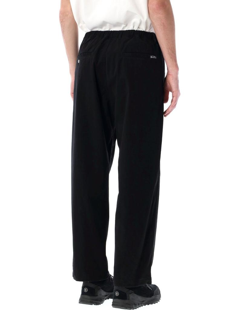 Manastash Manastash Flex Climber Trousers