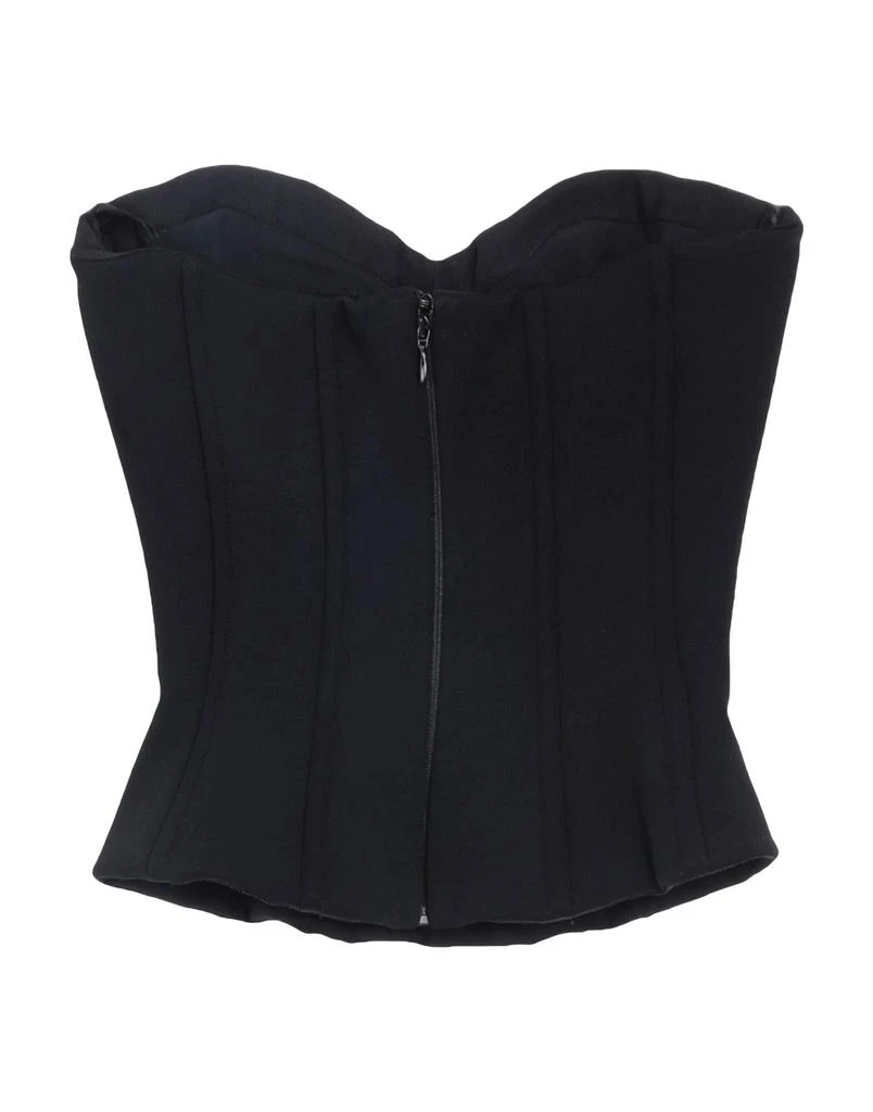 Balenciaga Bustier 2
