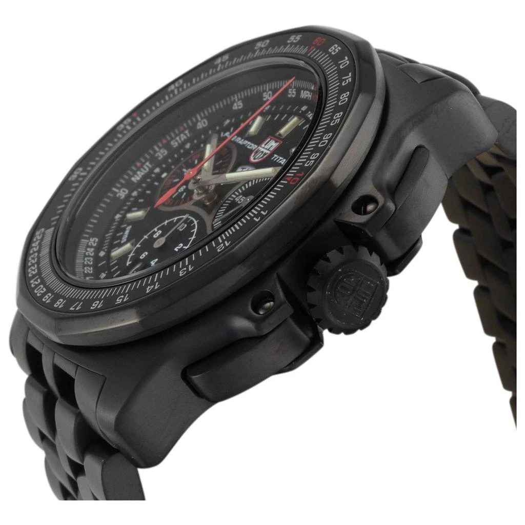 Luminox Luminox Men's Watch XA.9272 5