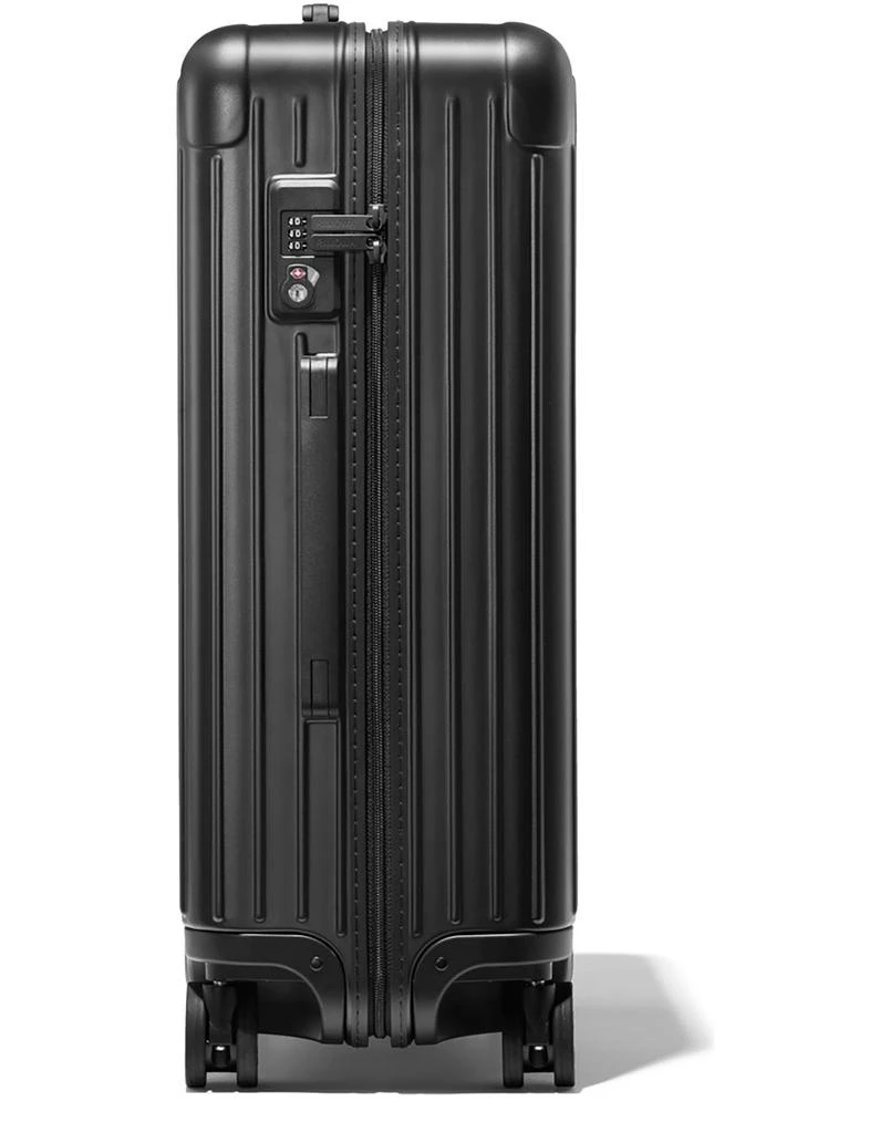RIMOWA Essential Check-In M luggage 6