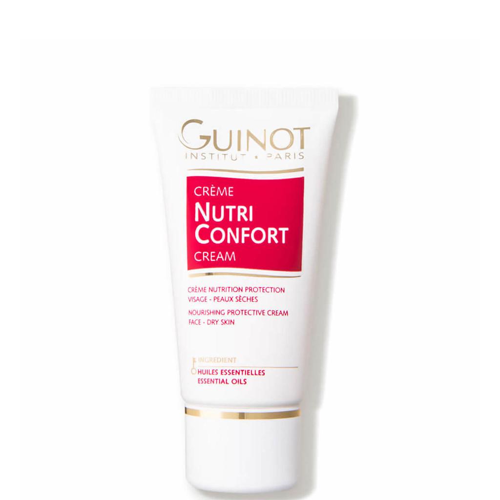 Guinot Guinot Nutri Confort Creme