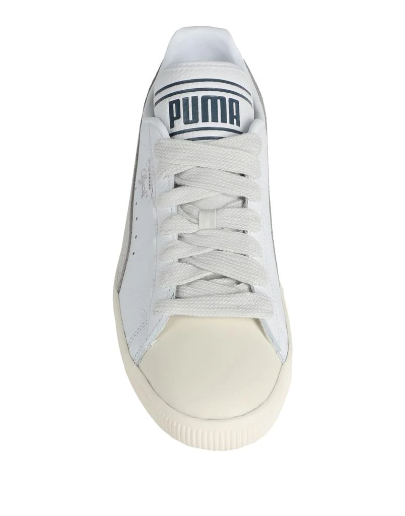 Puma Sneakers 4