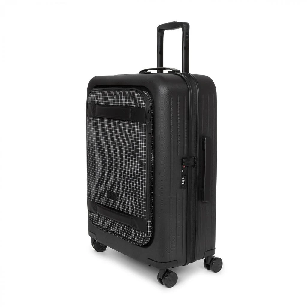 Eastpak Bagage - Cnnct Case M Cnnct Ripstop 3