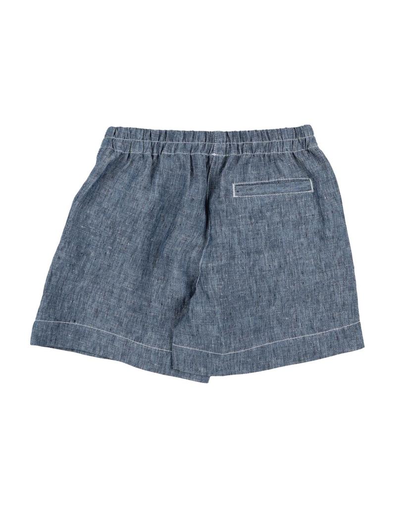 IL GUFO Shorts & Bermuda