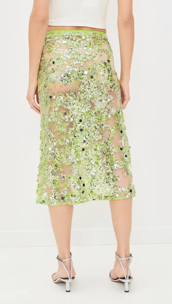 BAUM UND PFERDGARTEN Shania Skirt 3