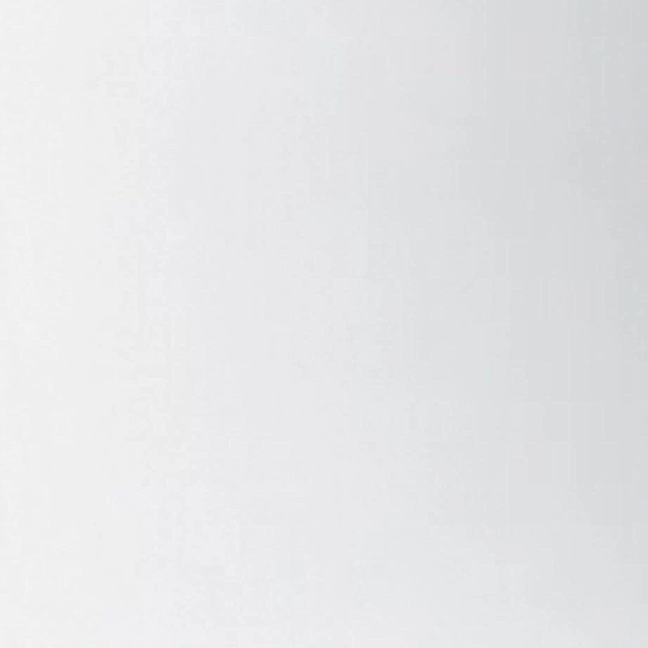 BYREDO Bal D'Afrique Body Lotion (225ml) 3