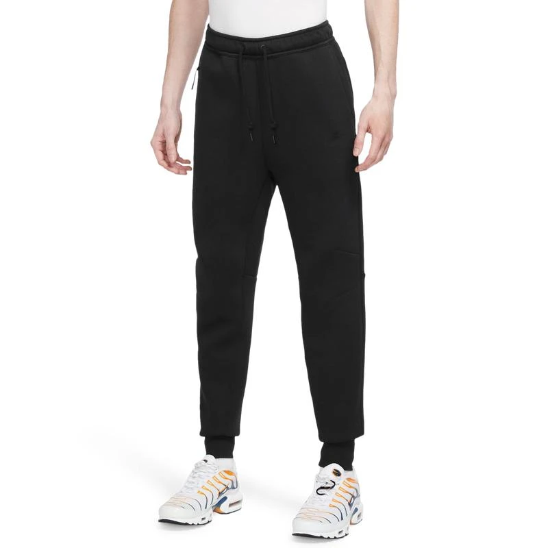 NIKE Nike Tech Fleece Joggers - Men's 1
