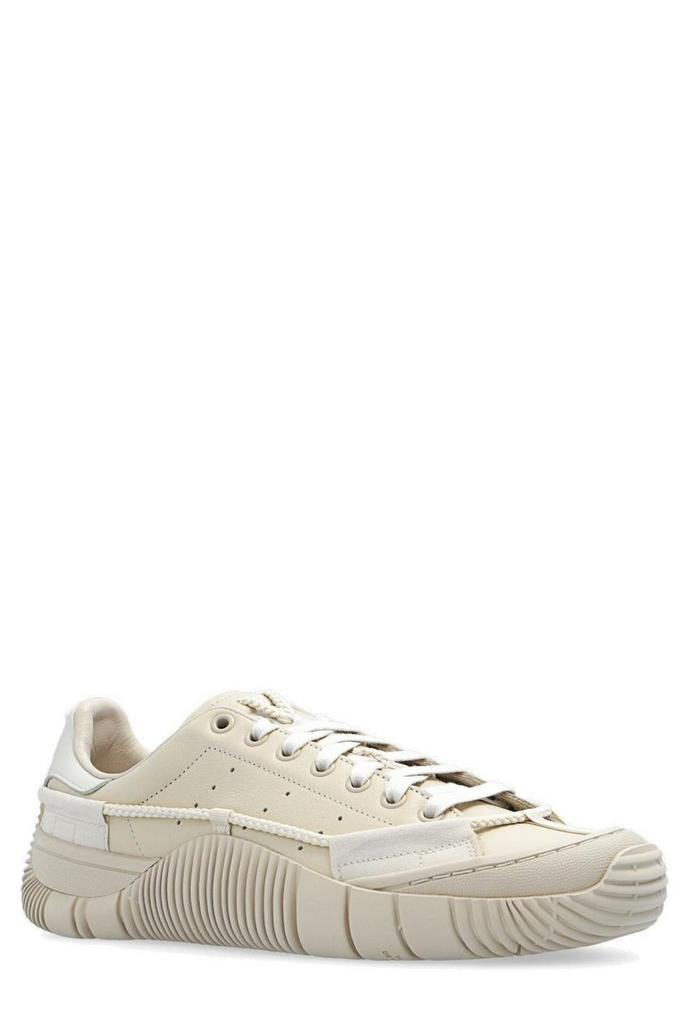 Adidas Adidas Originals X Craig Green Scuba Stan Lace-Up Sneakers