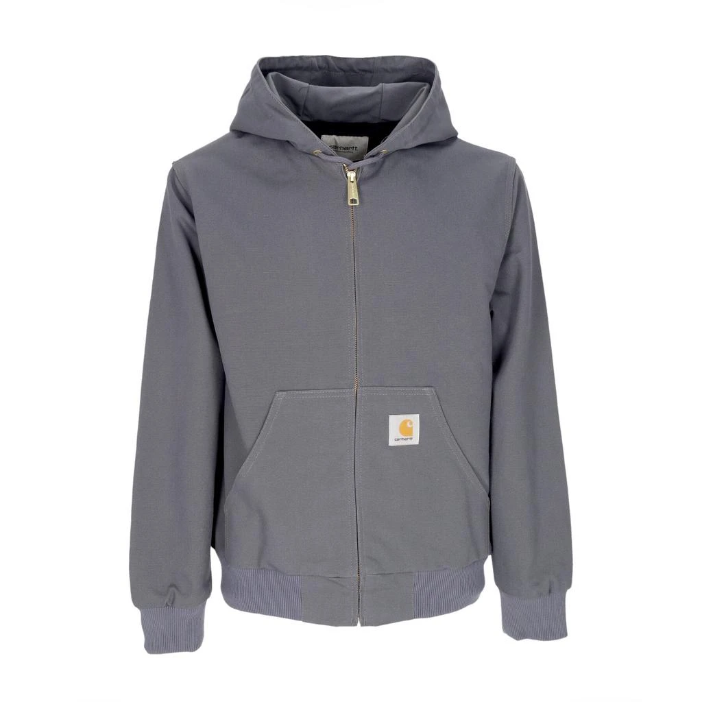 Carhartt Wip Men
