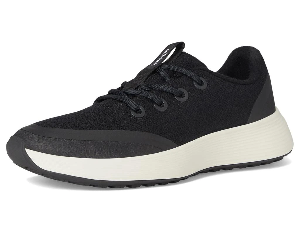 allbirds Wool Runner Protect 7