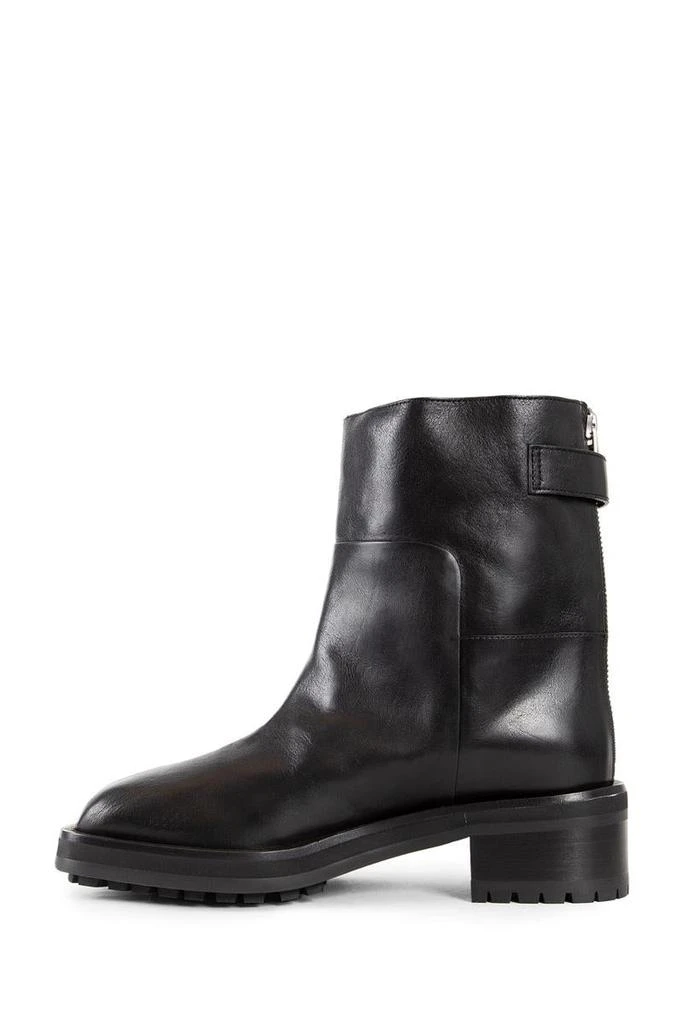 Jimmy Choo Jimmy Choo Boots 2