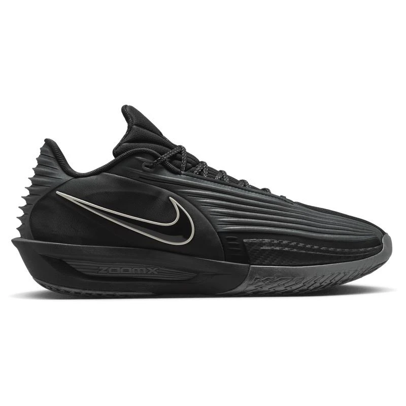 NIKE Nike GT Cut 3 Turbo LX - Men's 1