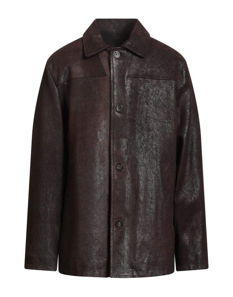 GIORGIO BRATO Jacket