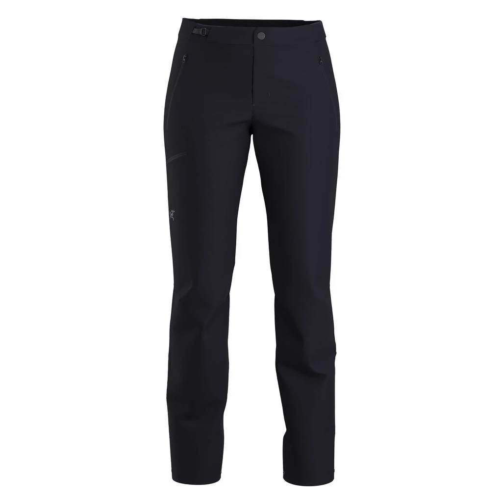 Arc'teryx Arc'teryx Gamma SL Pant - Women's