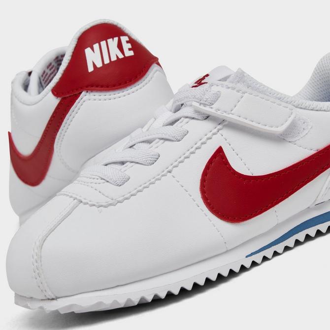 nike cortez 8c