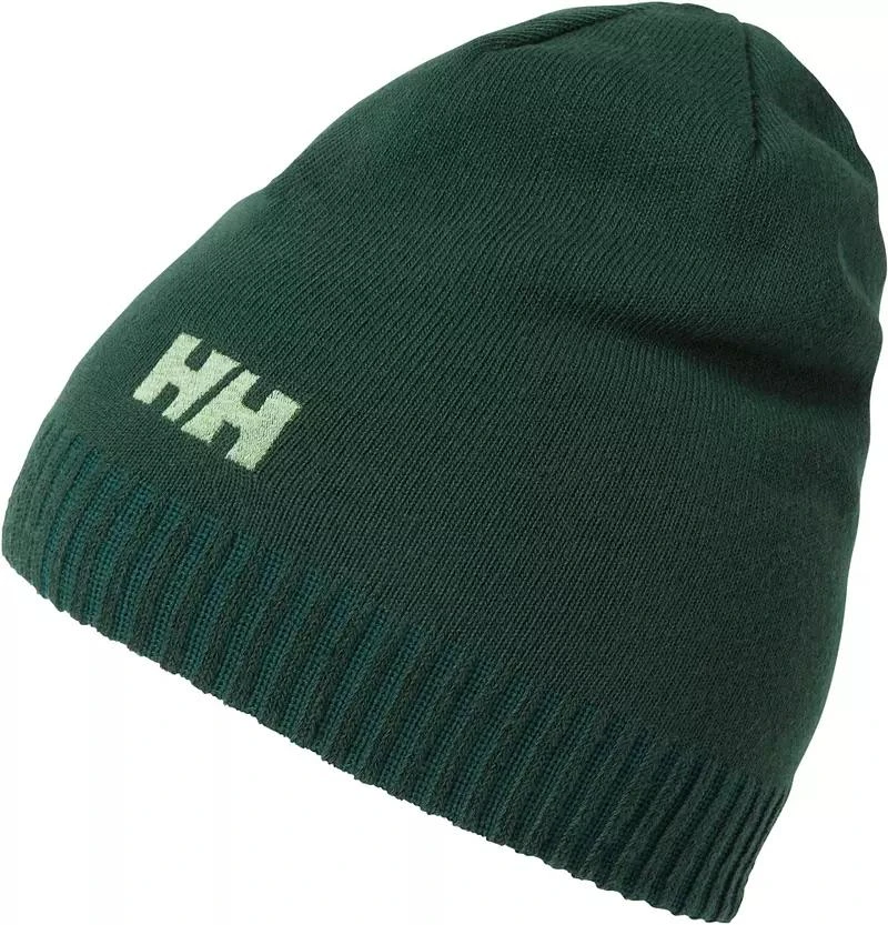 Helly Hansen Helly Hansen Brand Beanie 1