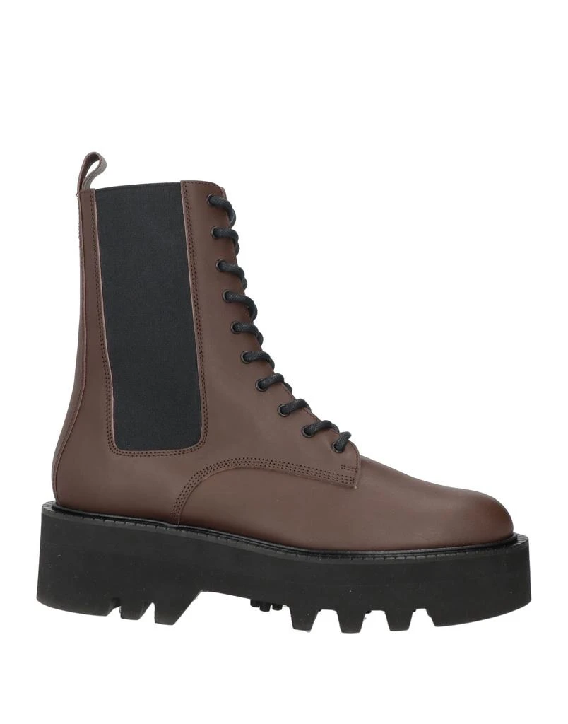ATP ATELIER Ankle boot 1
