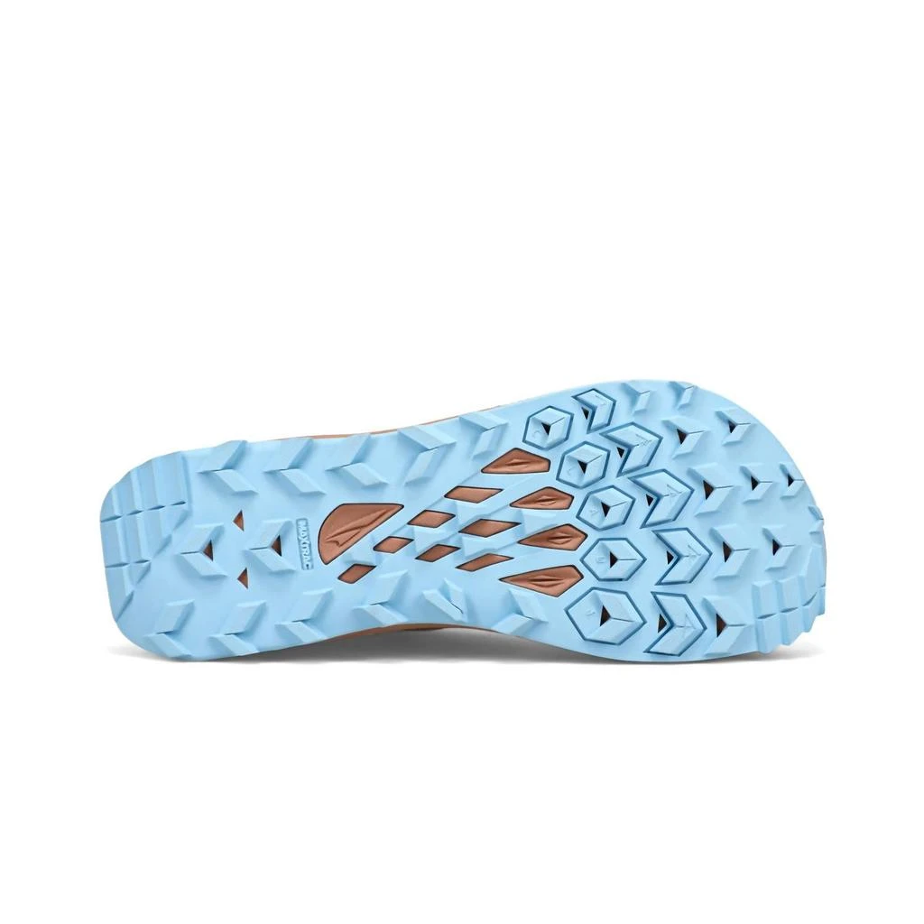 Altra Altra - Women's Lone Peak 7 Trail Running Shoe 4