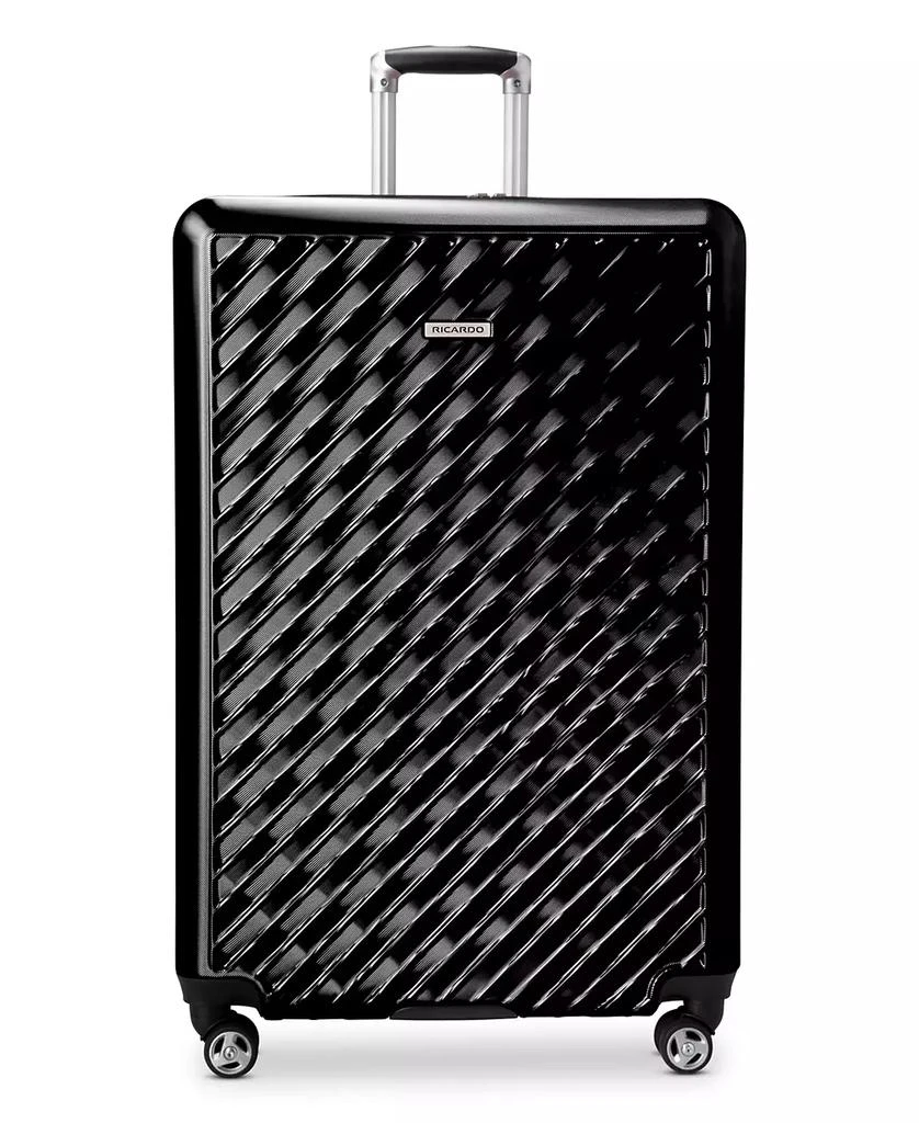 Ricardo Melrose Hardside 29" Check-in Spinner Suitcase 1