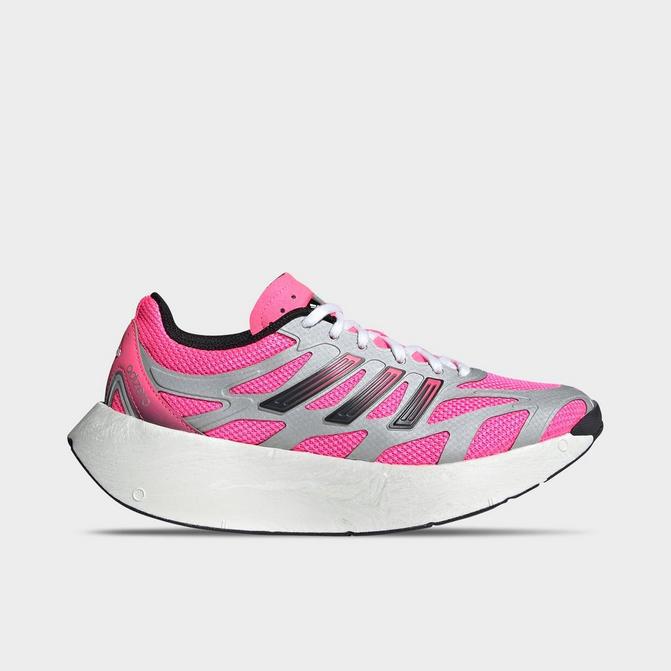Adidas Women's adidas Originals adiZero Aruku Shoes