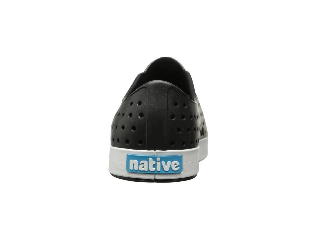 Native Jefferson Slip-on Sneakers 5