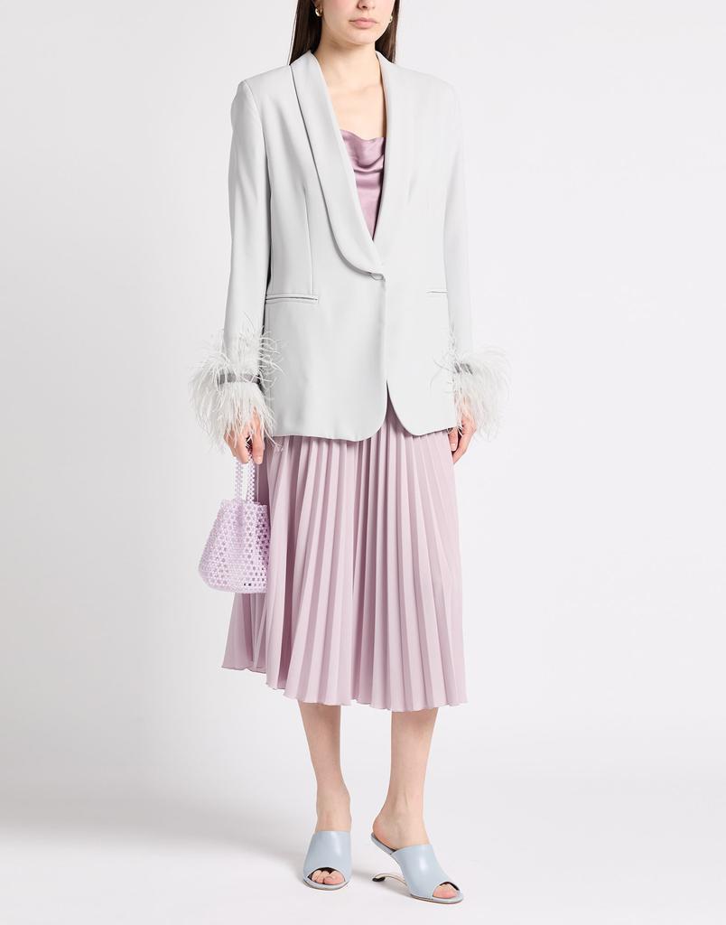 VICOLO Blazer