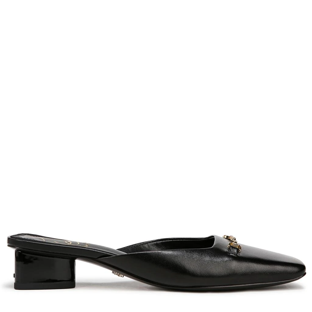 Sam Edelman Ollie 5