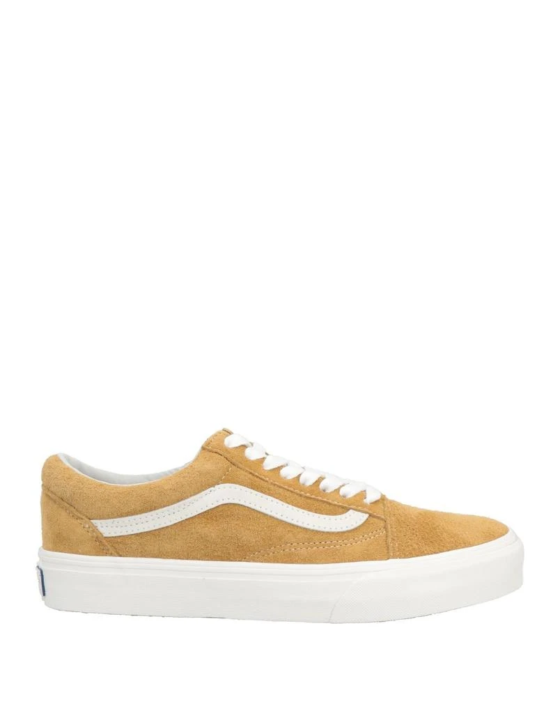 Vans Sneakers 1