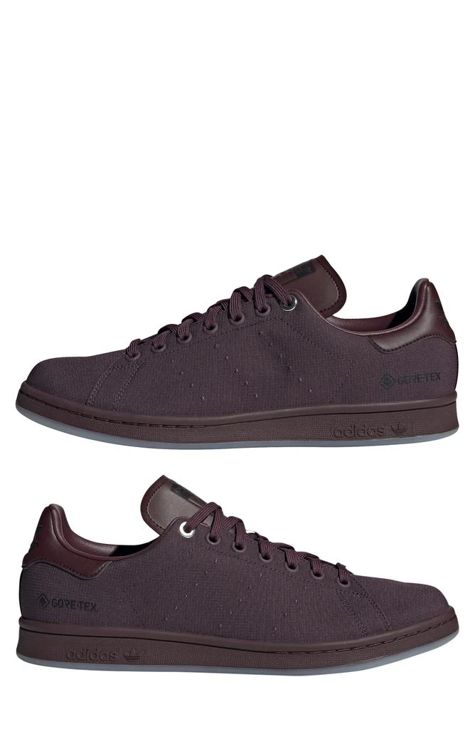 Adidas Stan Smith Sneaker 9