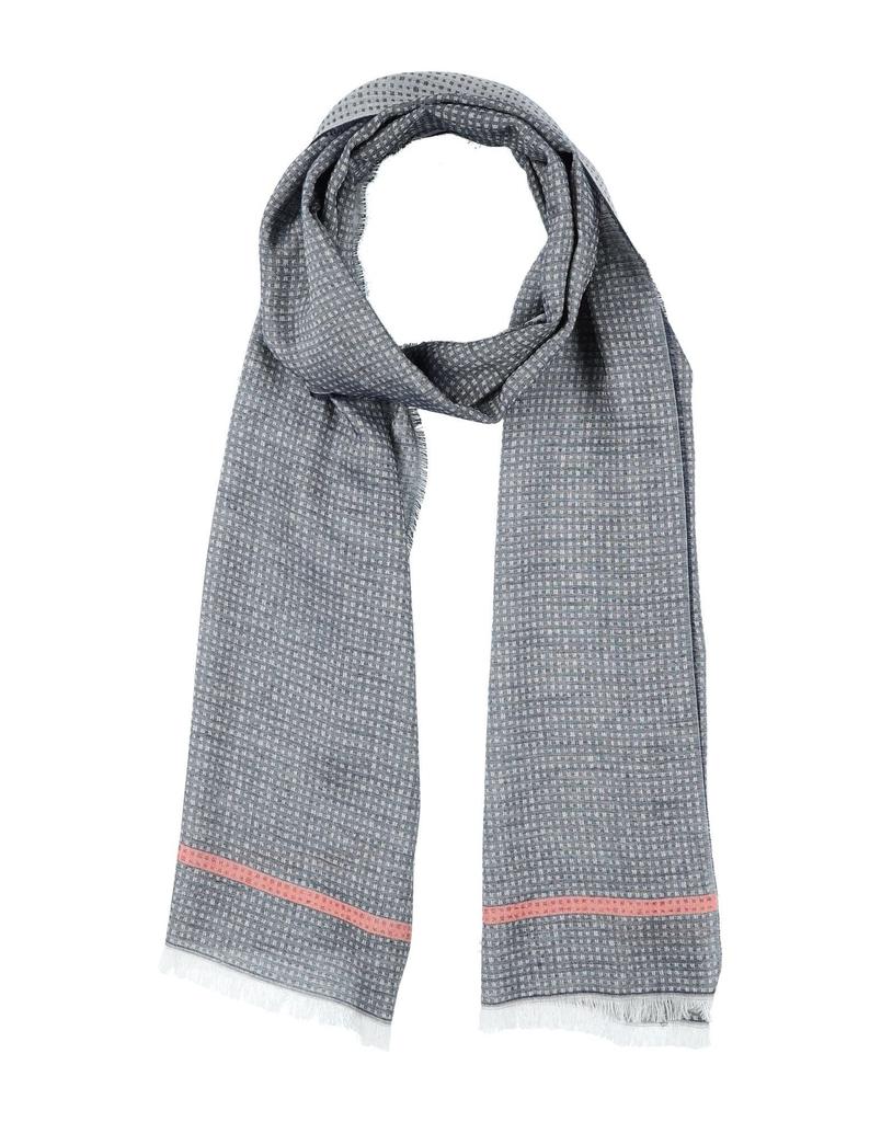 FIORIO Scarves and foulards