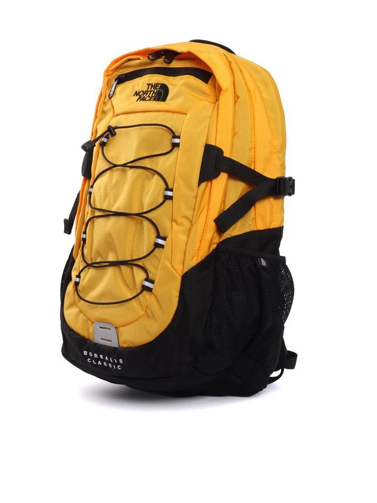 The North Face The North Face Kids Backpacks 2