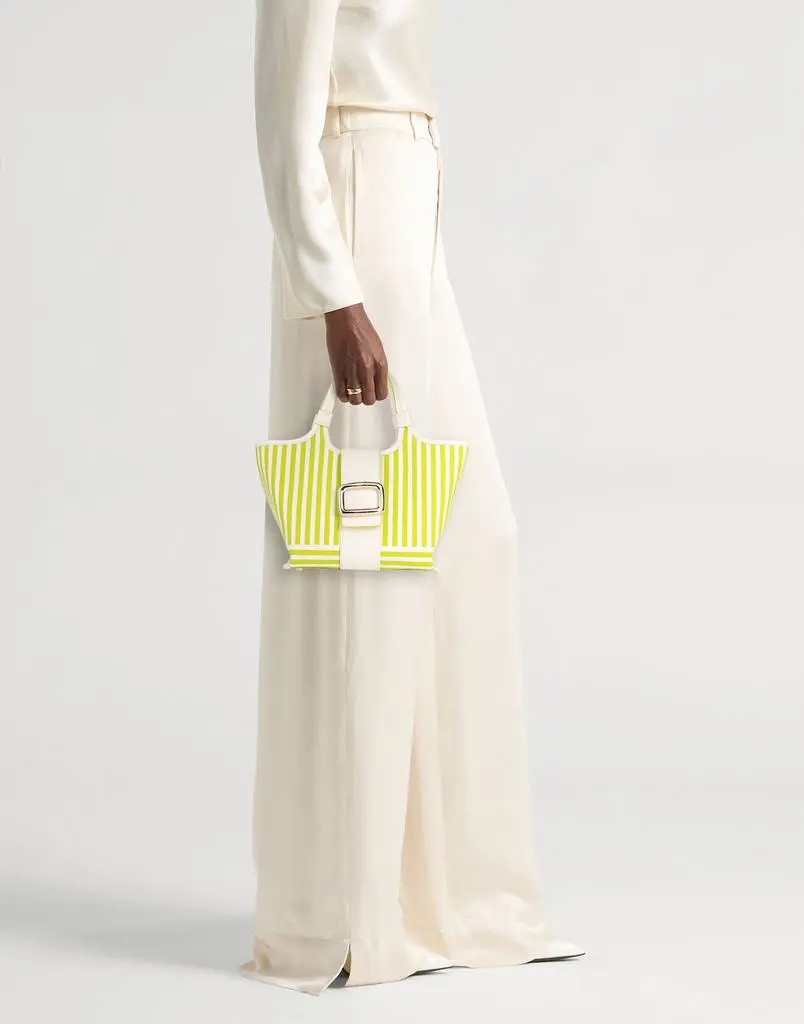 Roger Vivier Handbag