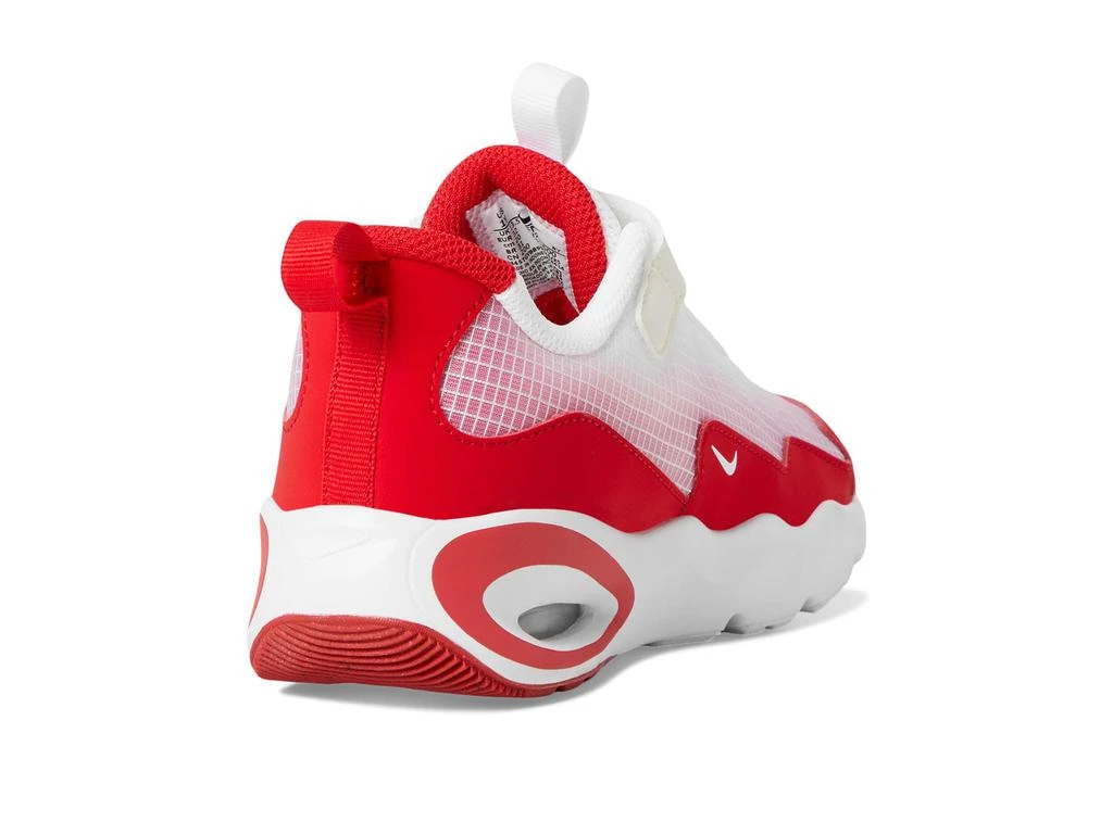NIKE Air Max Nova (Little Kid) 5