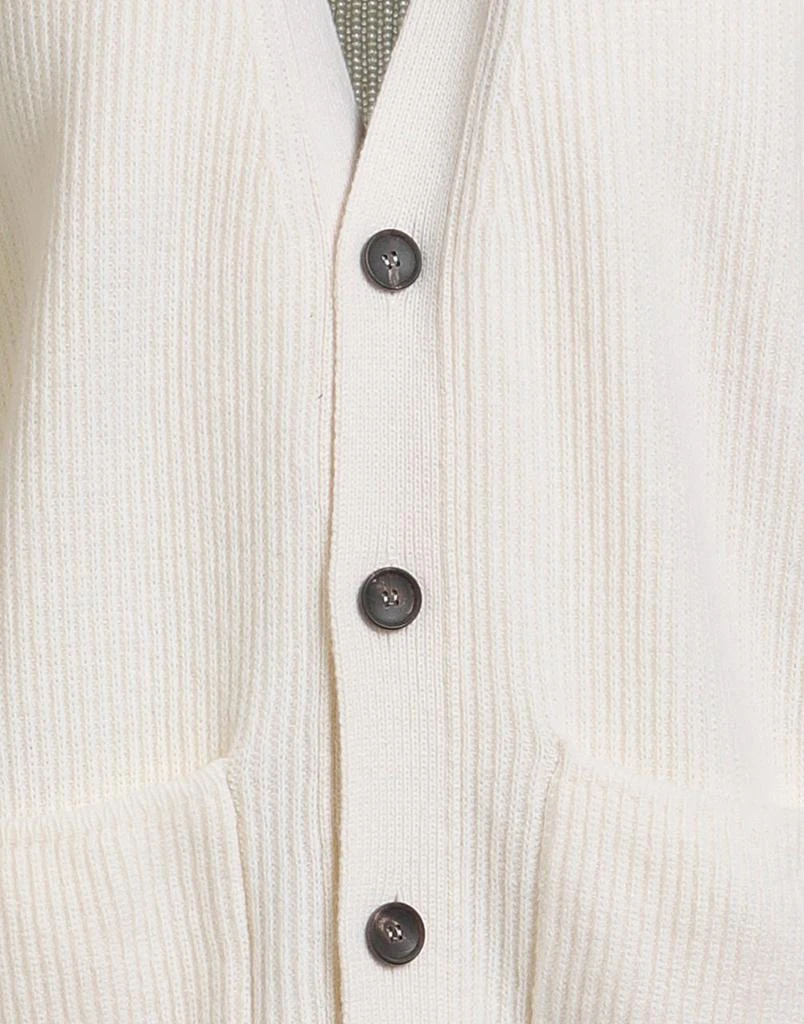 FILIPPO DE LAURENTIIS Cardigan 4