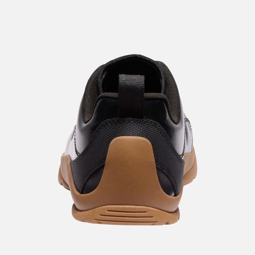 Keen Keen Women's x Highsnobiety Jasper 4