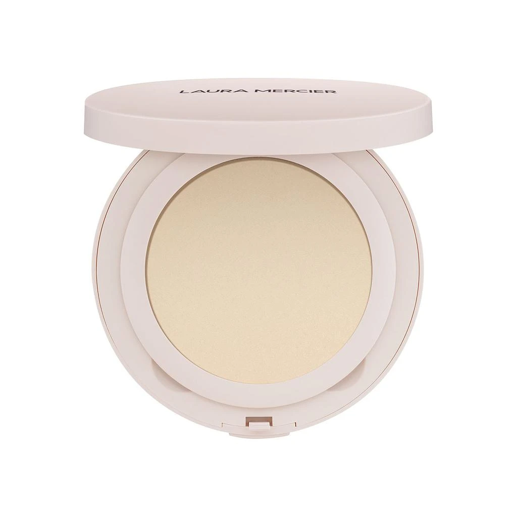Laura Mercier Ultra-Blur Pressed Powder