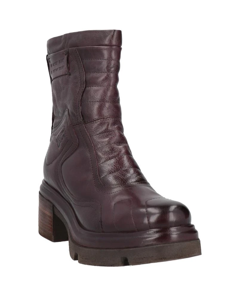 A.S. 98 Ankle boot 2