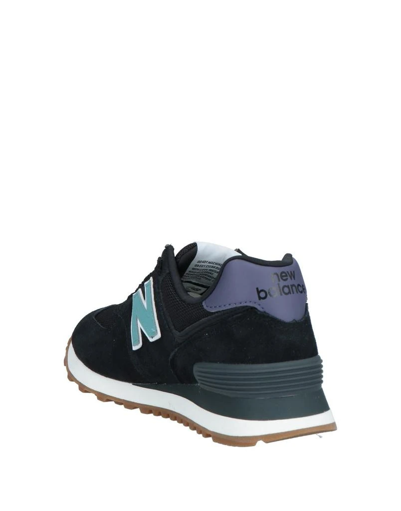 New Balance Sneakers 3
