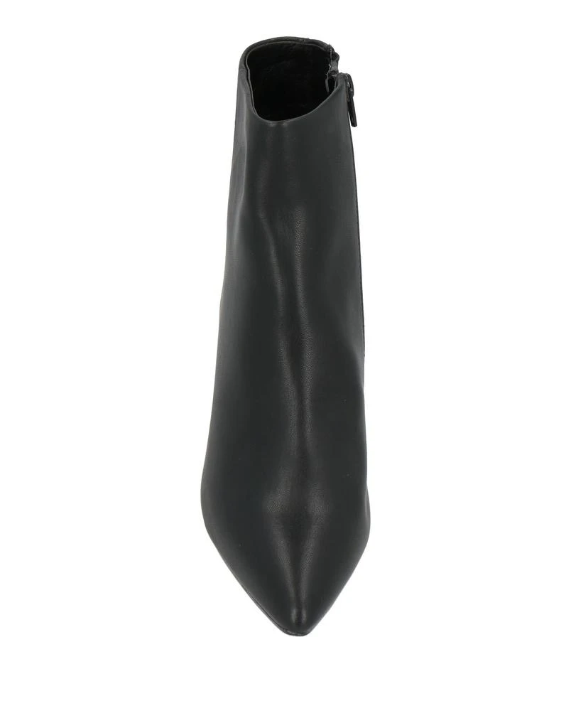 Buffalo Ankle boot 4