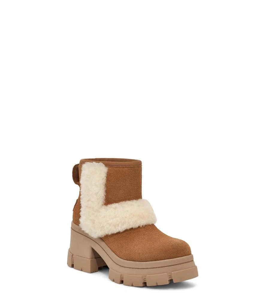 UGG Brooklyn Sunburst 1