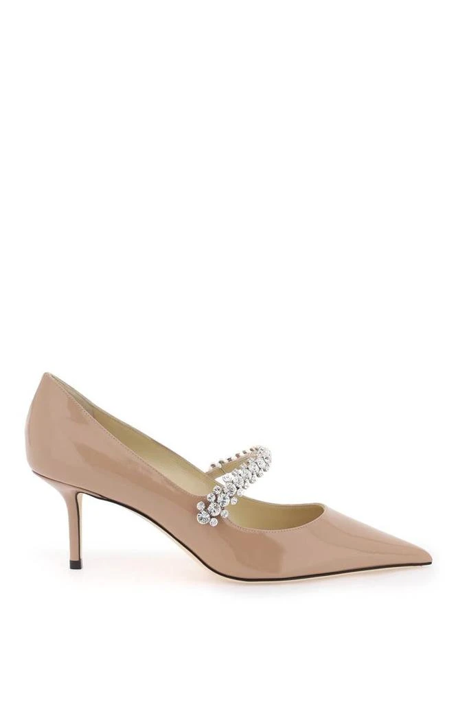 Jimmy Choo bing 65 pumps 1