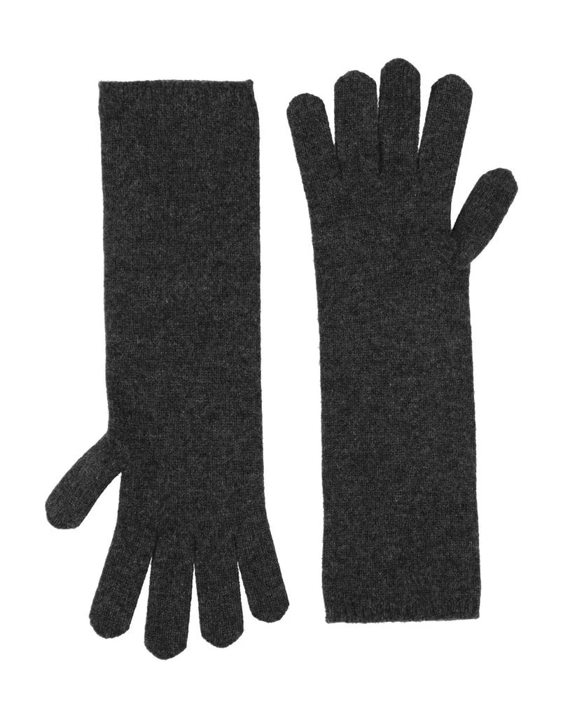 Max Mara Gloves